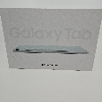 Tablet Samsung Galaxy Tab S9 Fe 256 GB mint se zárukou - 5