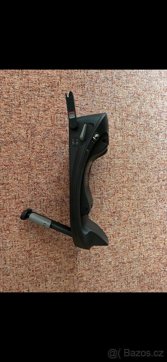 Vajíčko se zakladnou - 5