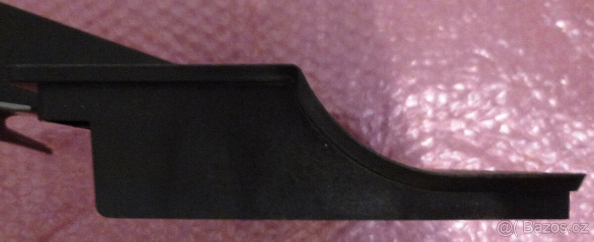 Prodám Podstavec na TV LG 43UJ7507 - 5