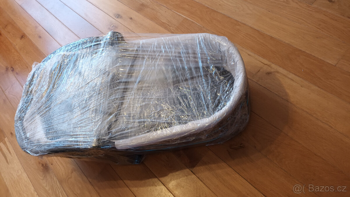 Trojkombinace ABC Design Viper 4S - 5