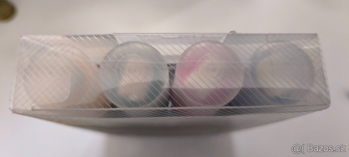 Kriedový popisovač vodeodolný Securit - 5