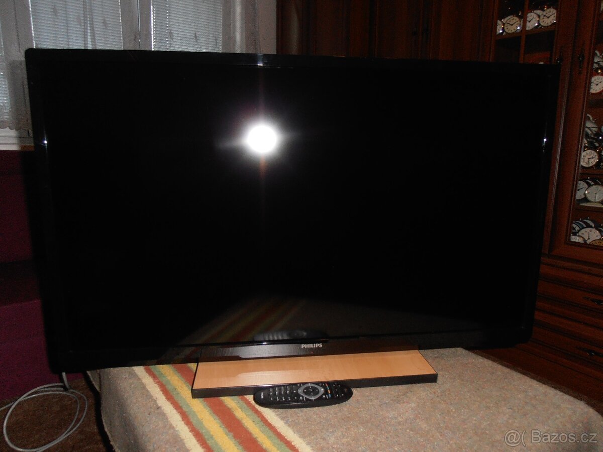((( LED TELEVIZOR PHILIPS ))) - 5