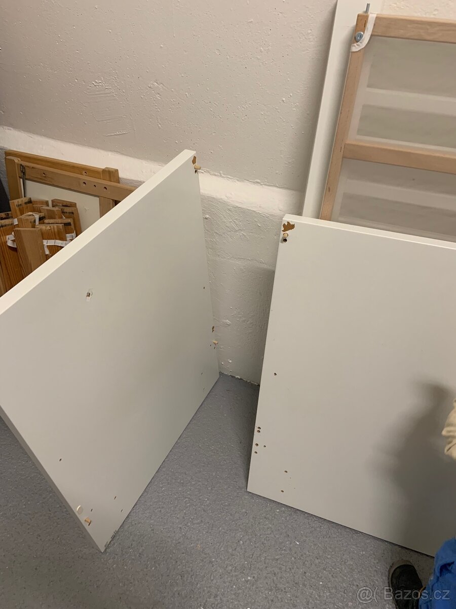 Detska postylka Sundvik - 5