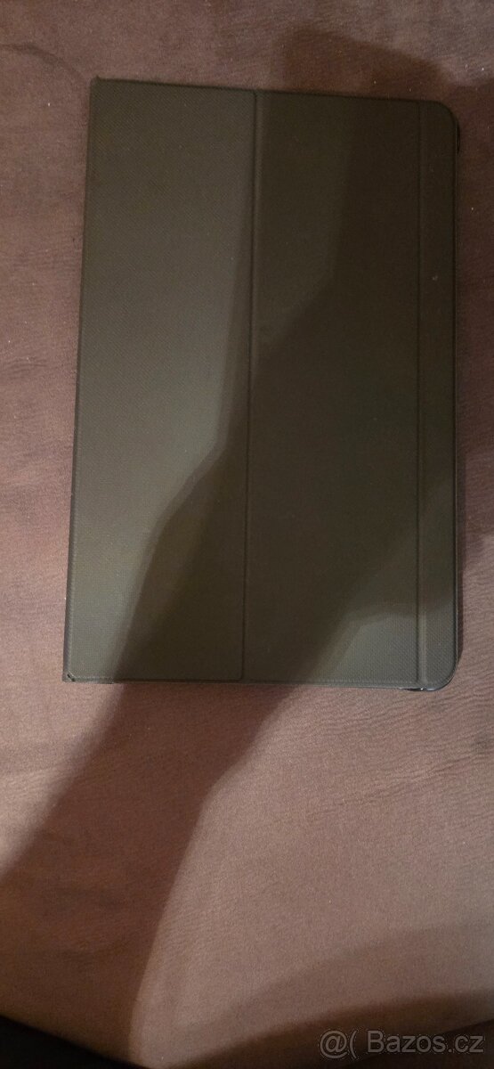 Tablet Samsung Galaxy Tab A + pouzdro - 5