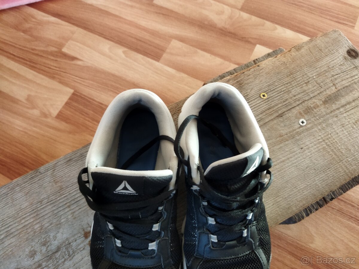 Reebok vel.40 - 5