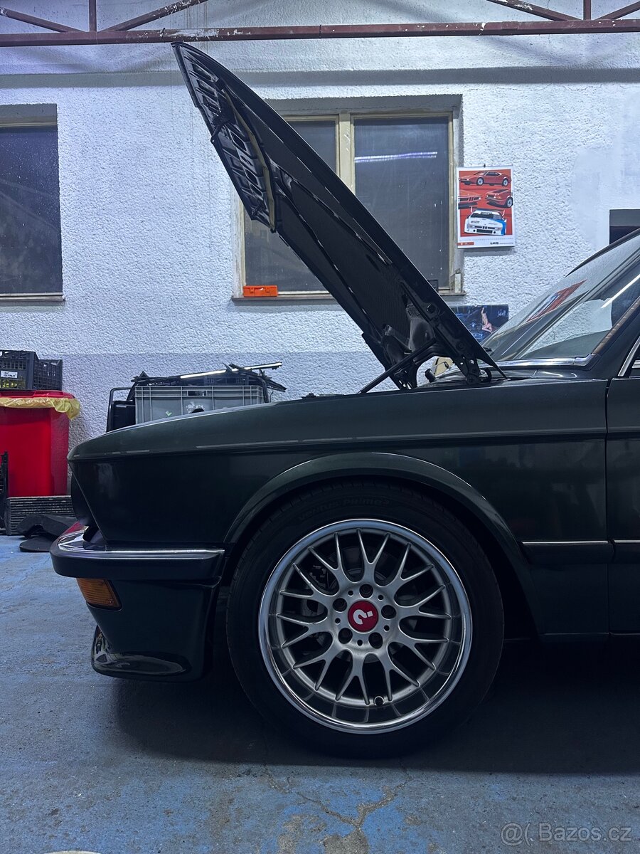 Rondell 0058 r17 - 5