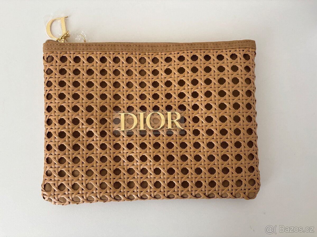 Dior Solar set - 5
