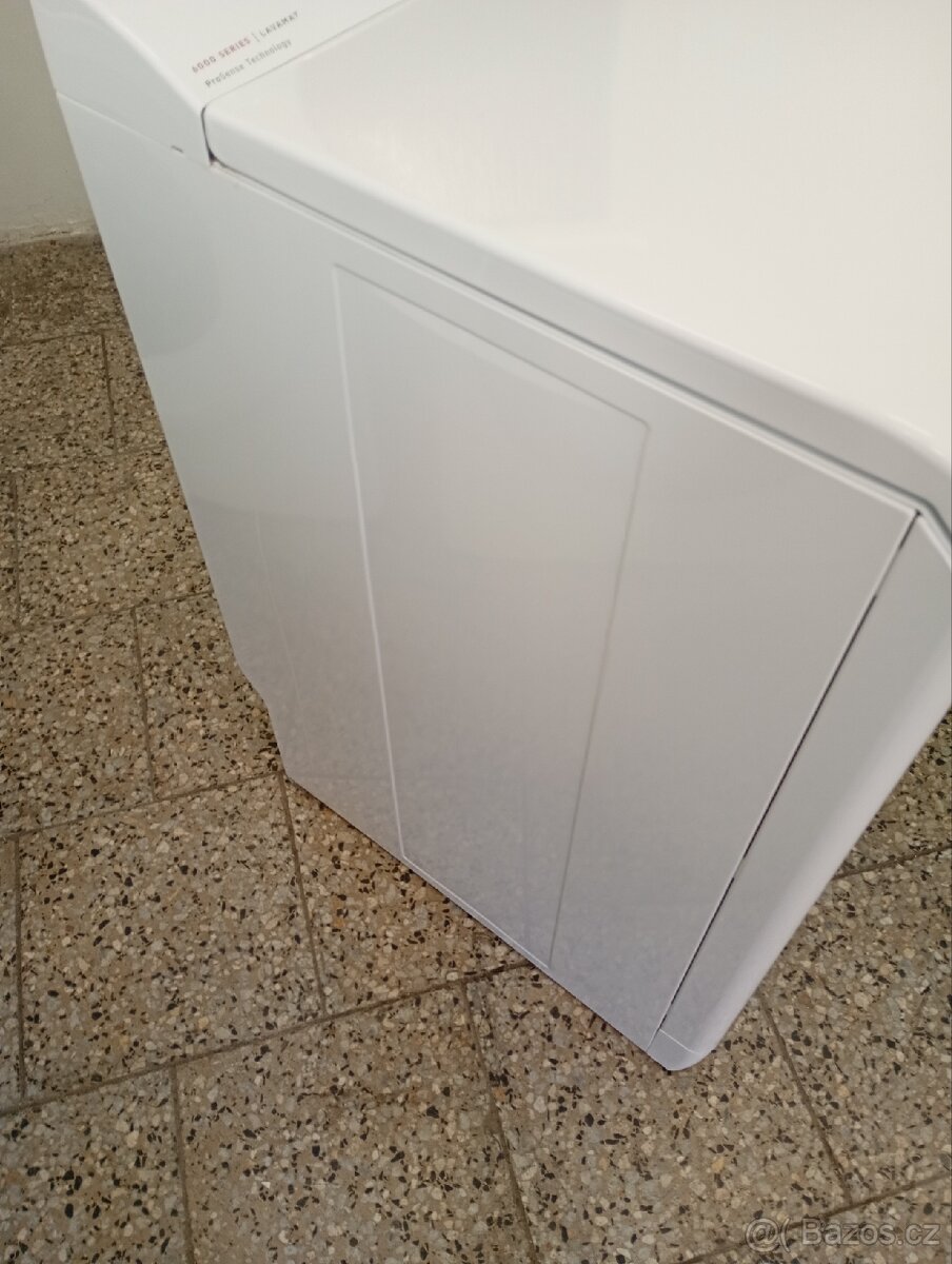 Pračka AEG 6000 Series - 5
