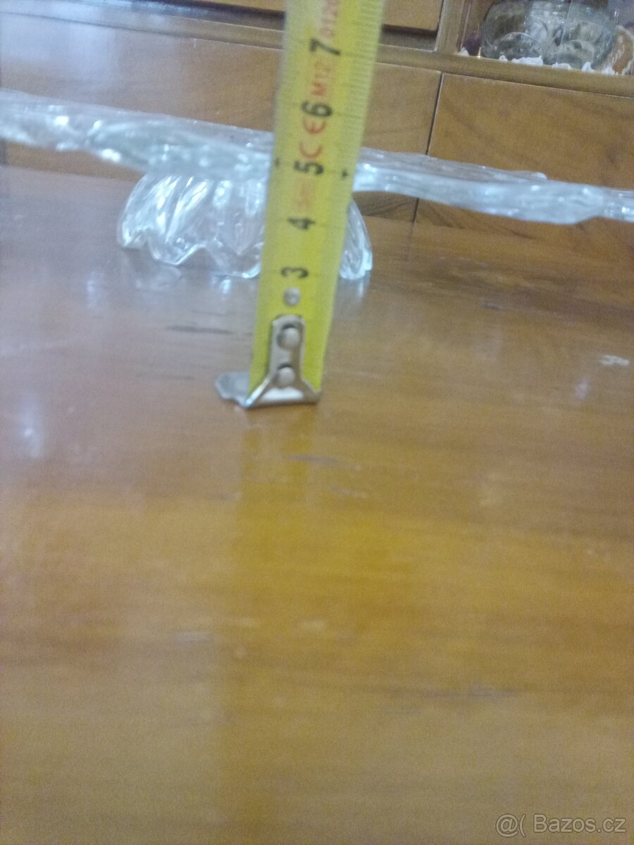 Skleněné doplňky - 5