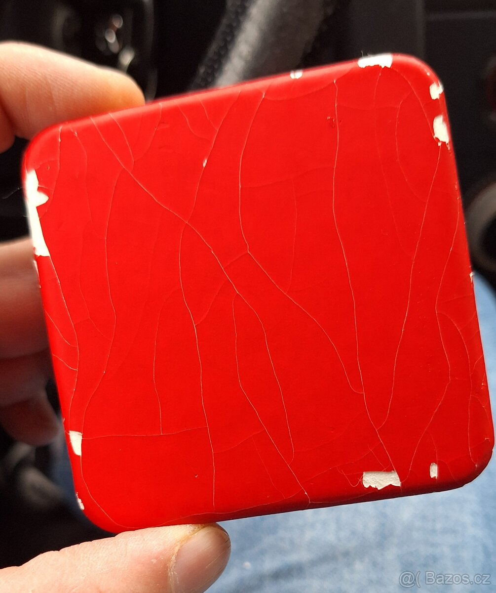 Grace Kelly 2007 2eu minca - 5