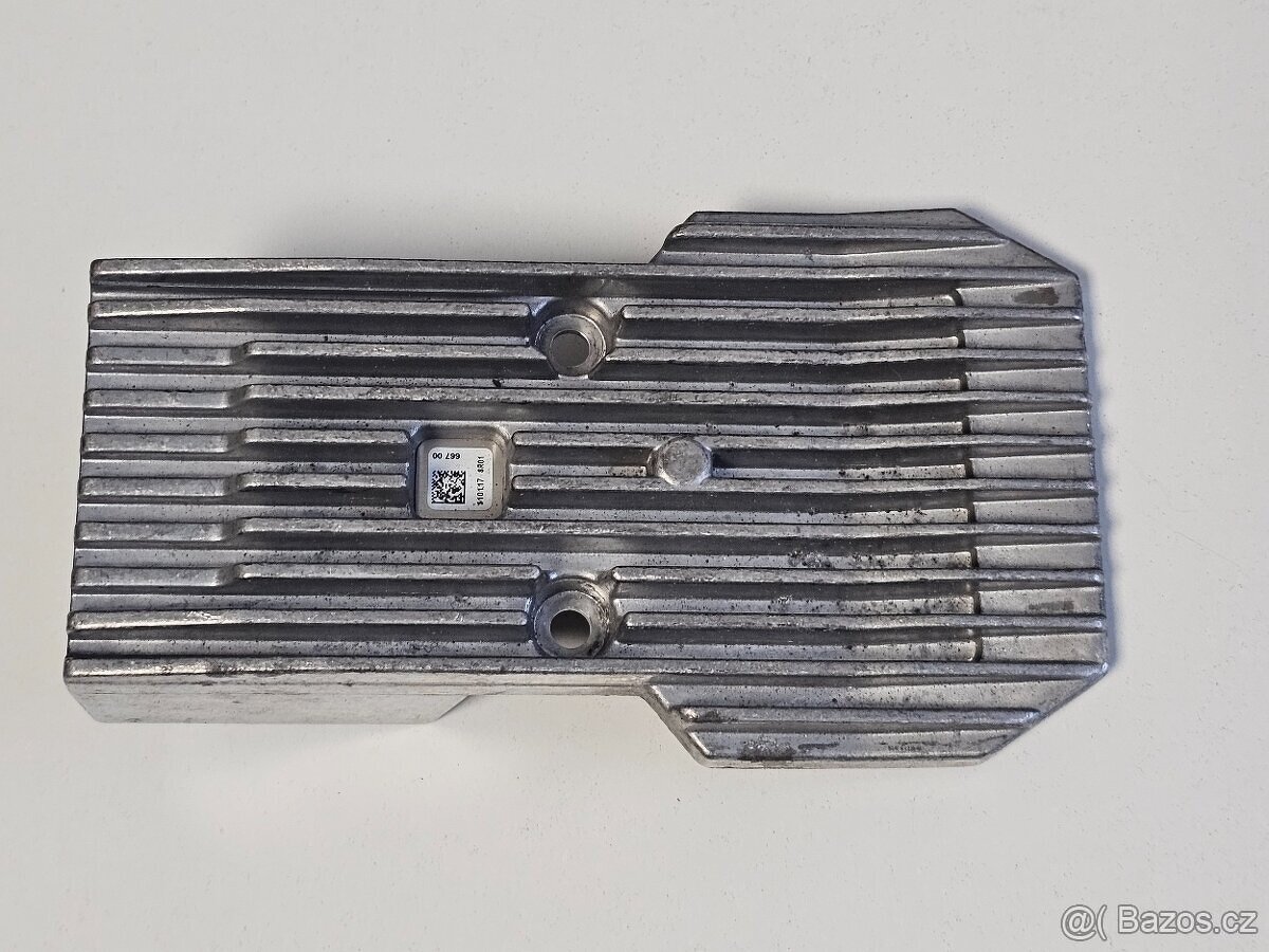 LED modul 1420000247 - Škoda Octavia III - 5