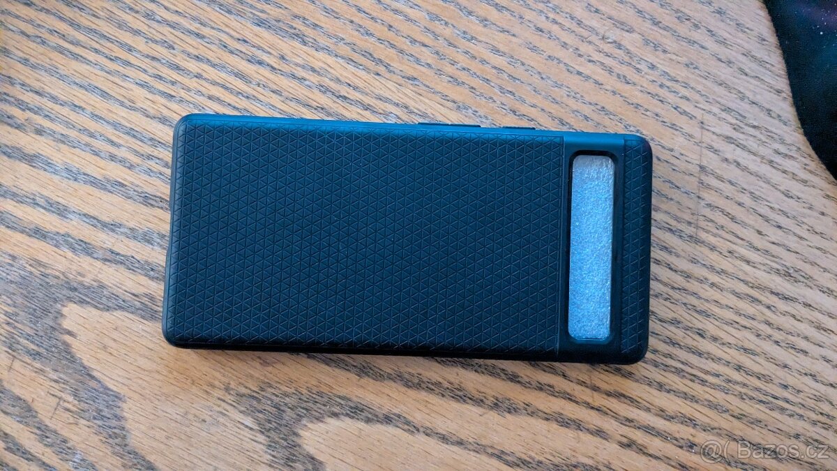 Prodám kryt na mobil Google pixel 6a - 5
