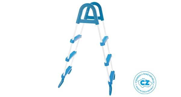 Bazén Marimex Orlando - 5