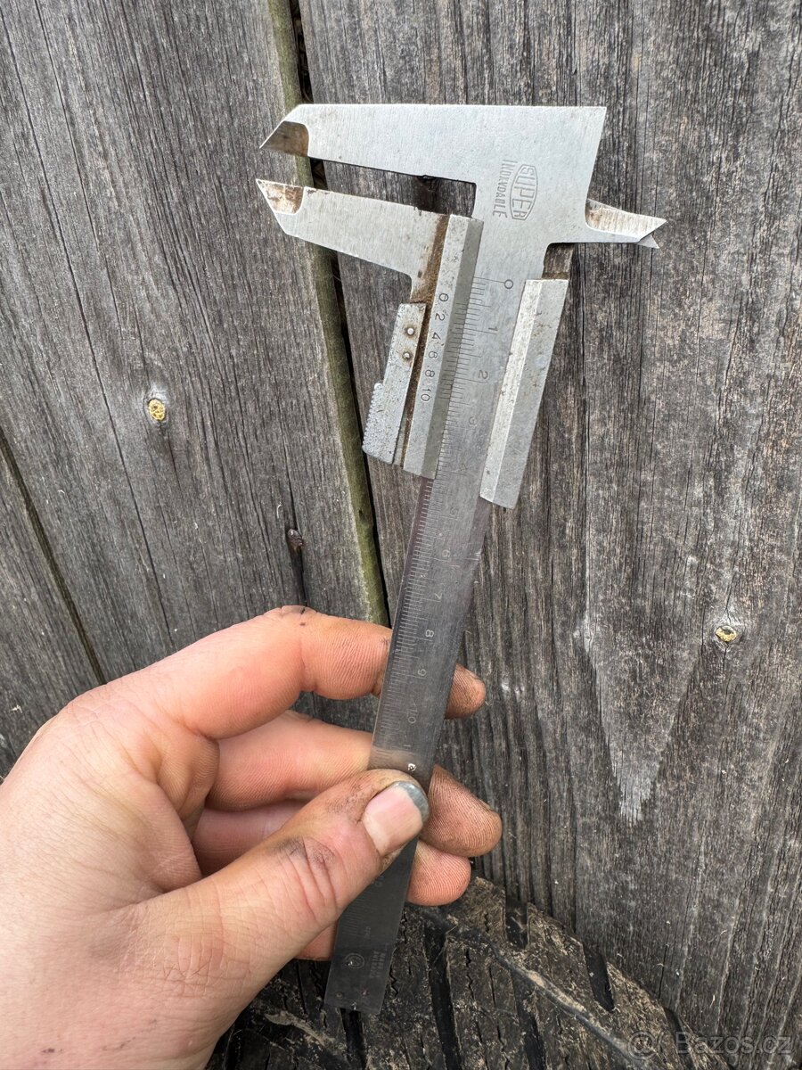 Celoroční 205/55 r16 - 5