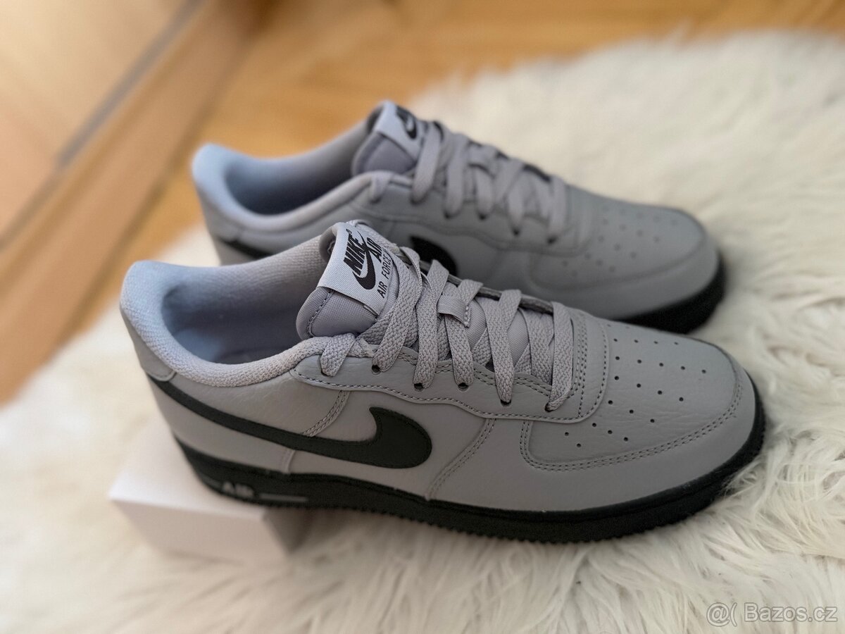 Nike Air Force 1 - 5