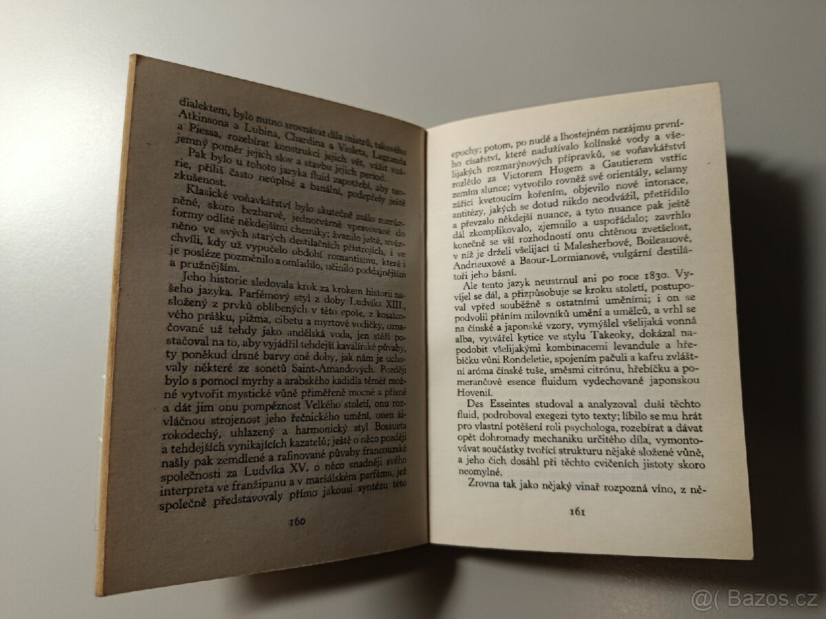 Naruby - Joris Karl Huysmans, 1979 - 5