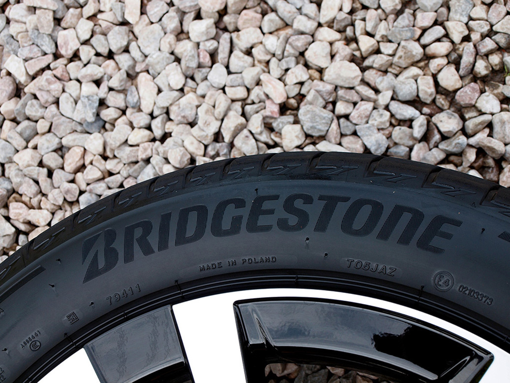 19" Alu kola = 5x112 = MERCEDES S-CLASS W223 – LETNÍ - TOP - 5