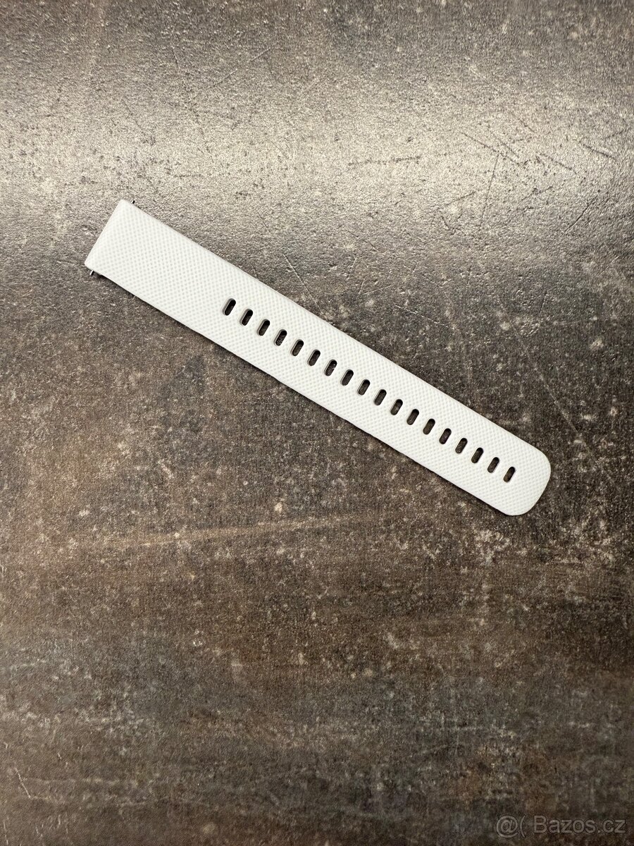 Garmin - Vivoactive 4S - 5