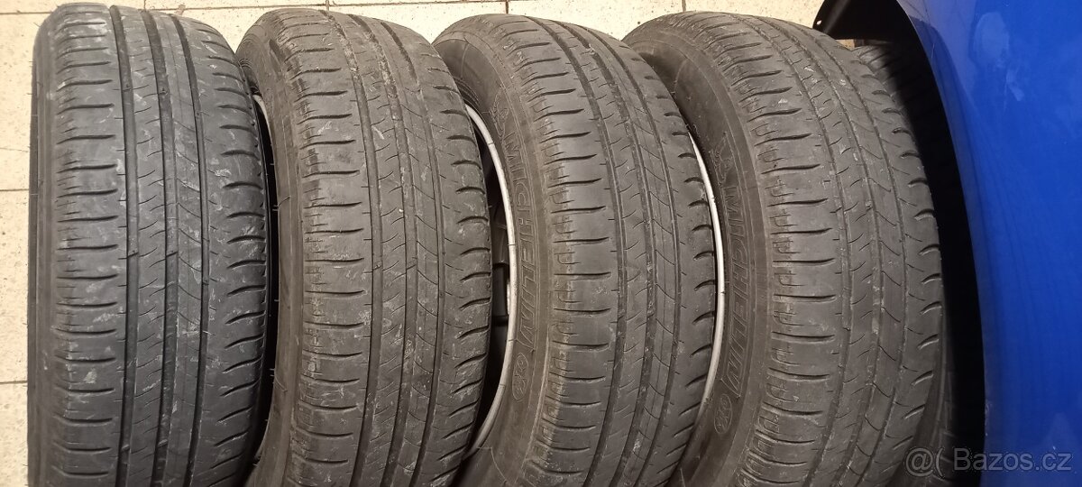 Lite kola Kia Ceed ,hyundai - 5