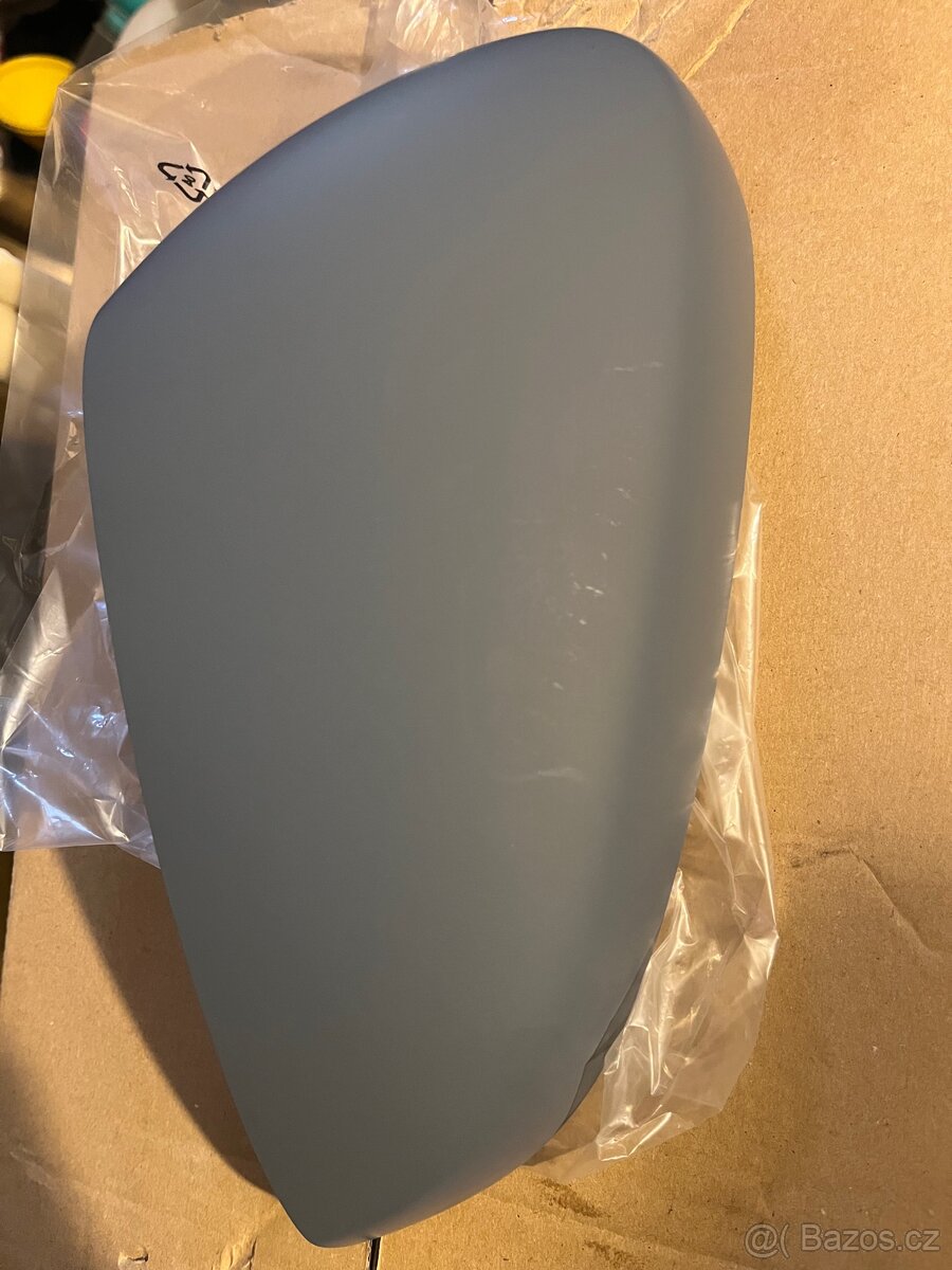 P zrcátko 1635223880 - 5