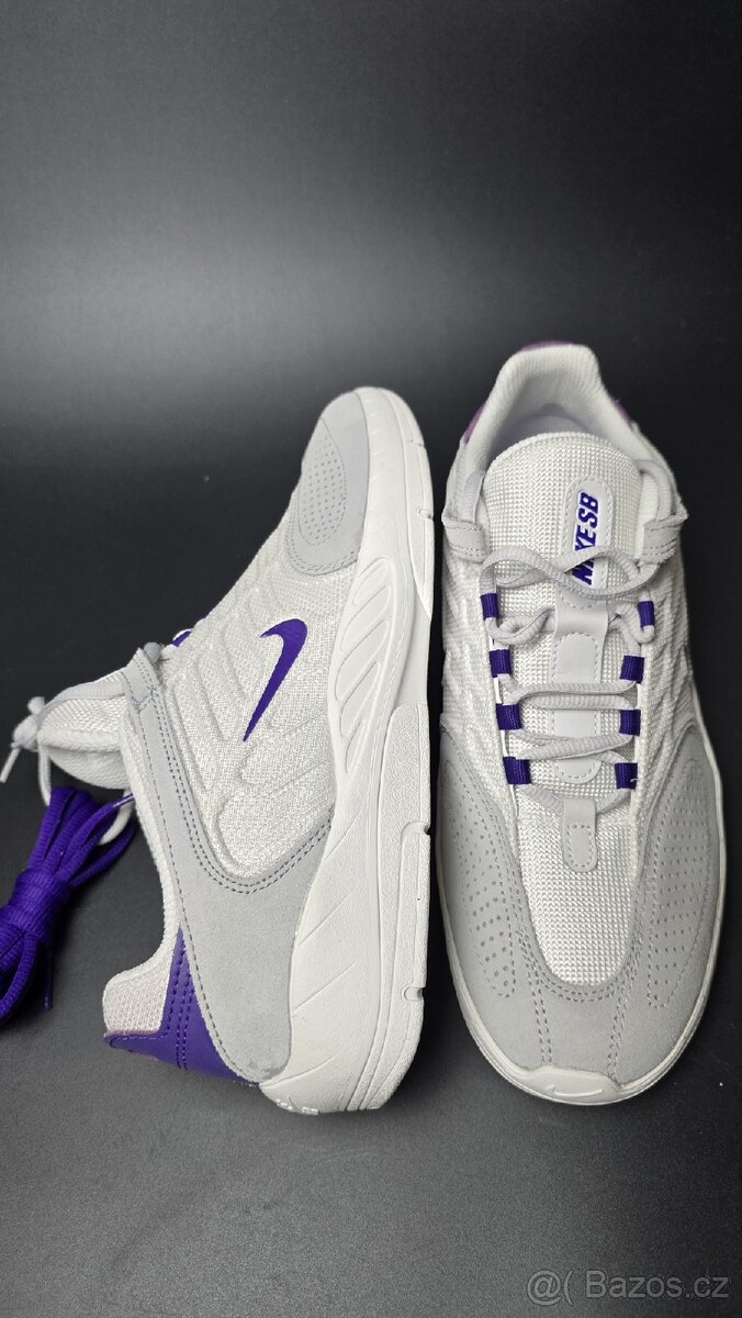 Nike SB vertebrae 43eu - 5