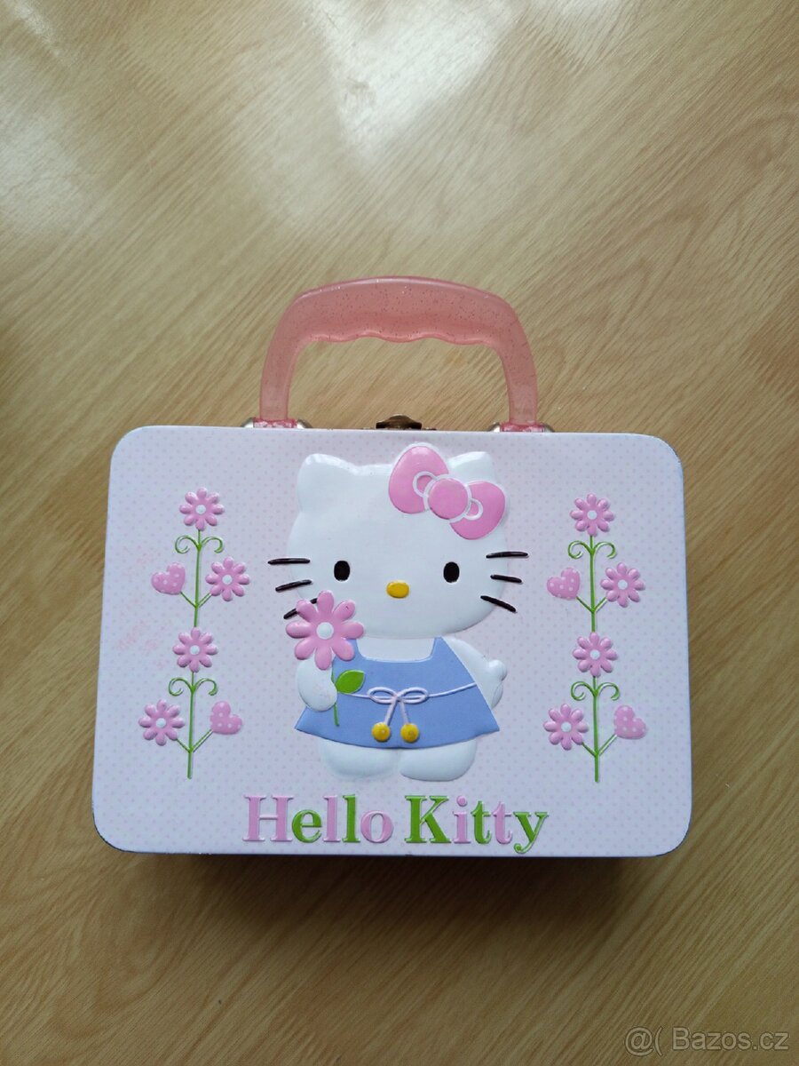 Dětský batůžek - 5