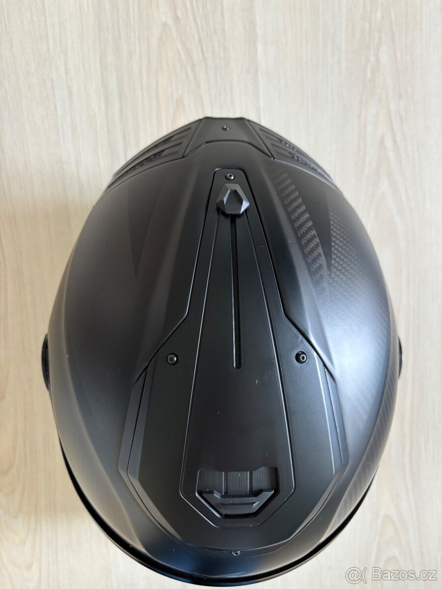 Helma shark nova - 5