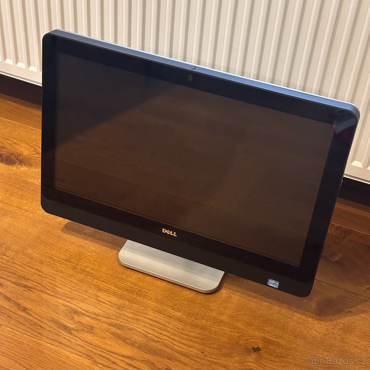 Dell PC All in One - 5