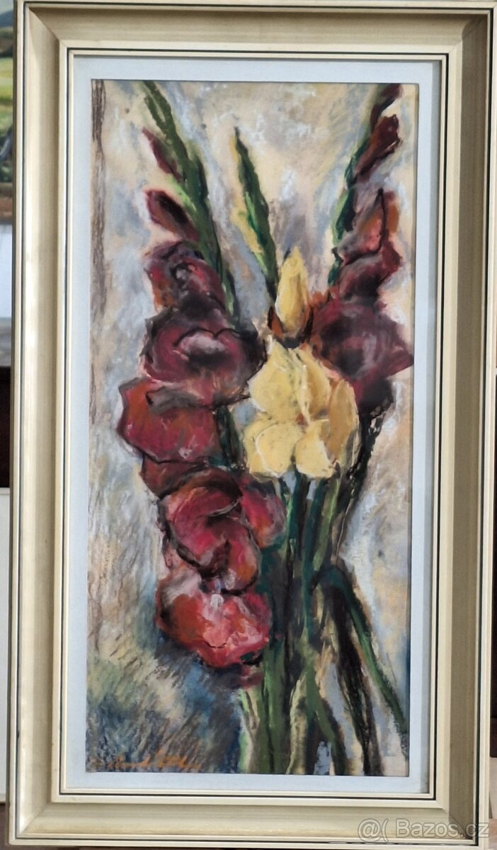 František Bukáček - 5