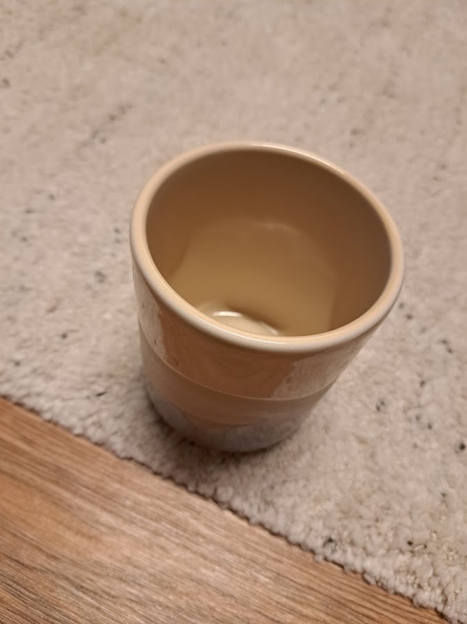 retro doplňky do bytu - 5