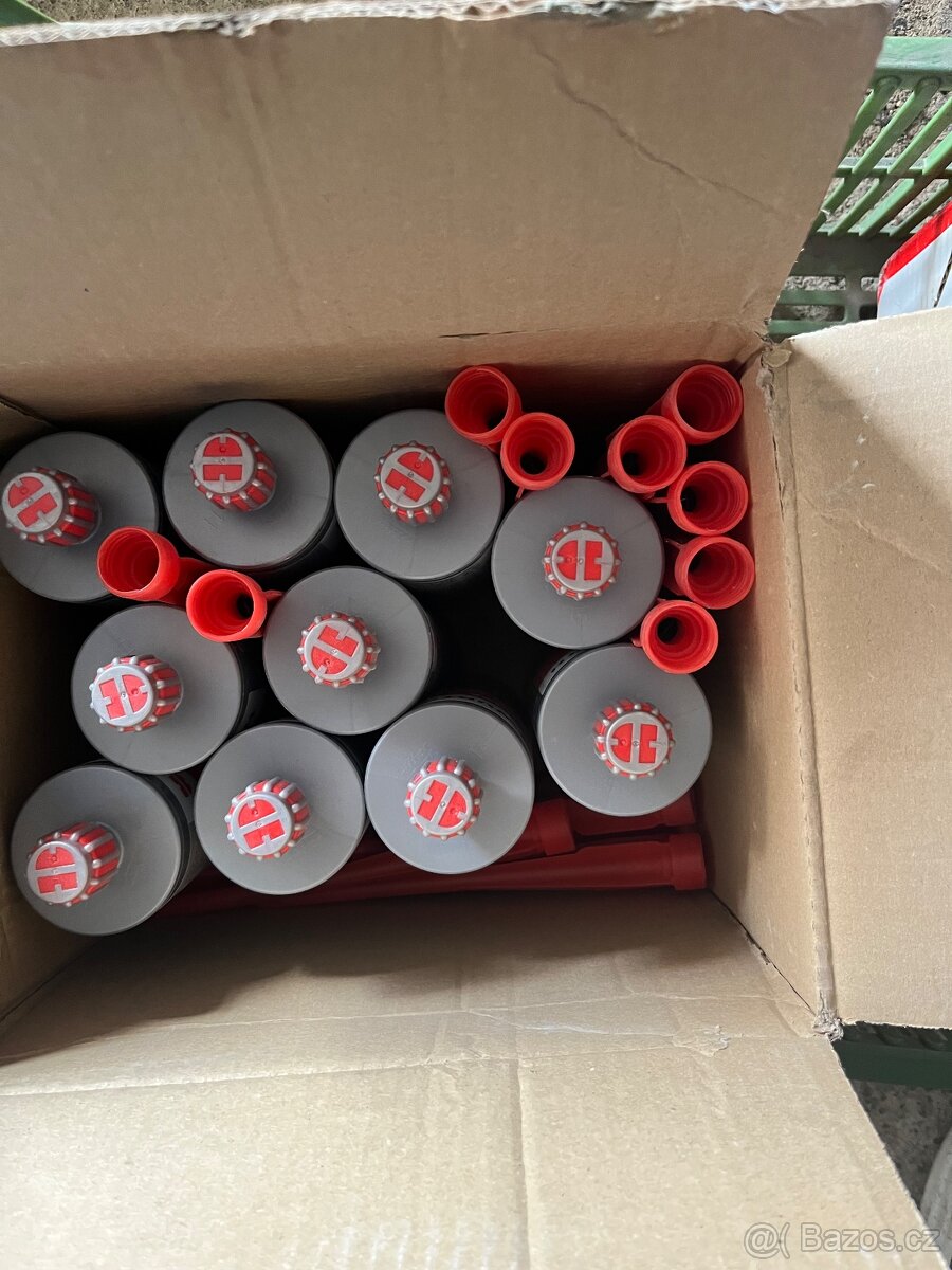 WÜRTH - 5