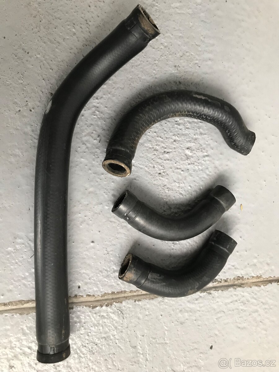 Honda CRF 250 R 2009 - 5