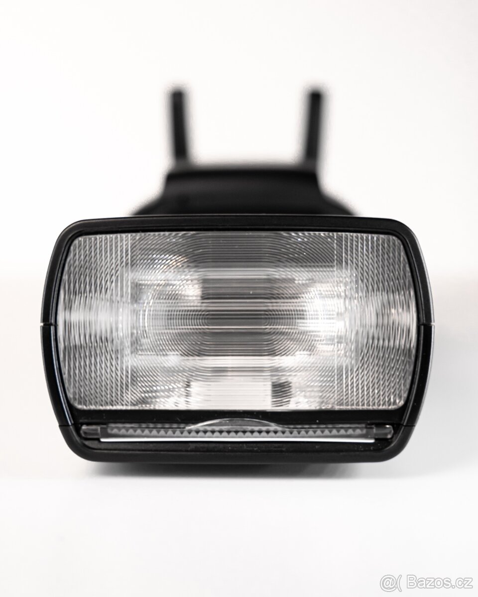 Externí blesk Godox TT685II pro Sony - 5