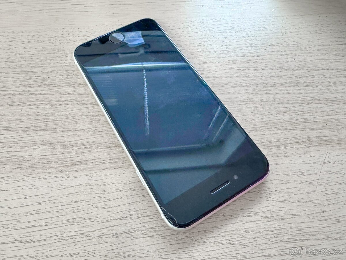 iPhone SE (2020) | 64GB - 5