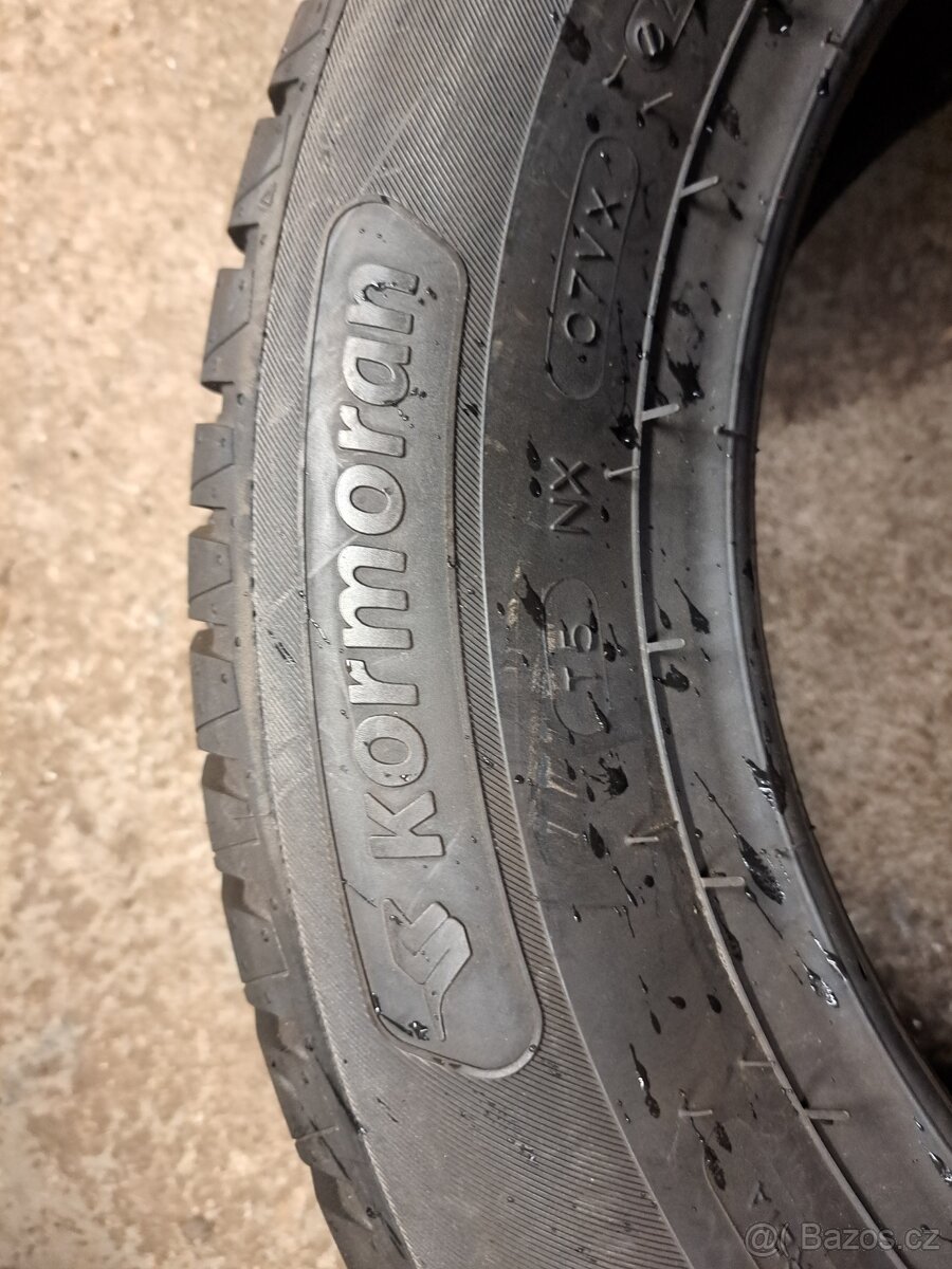 Kormoran Road Performance 185/65 R15 88 H Letní - 5