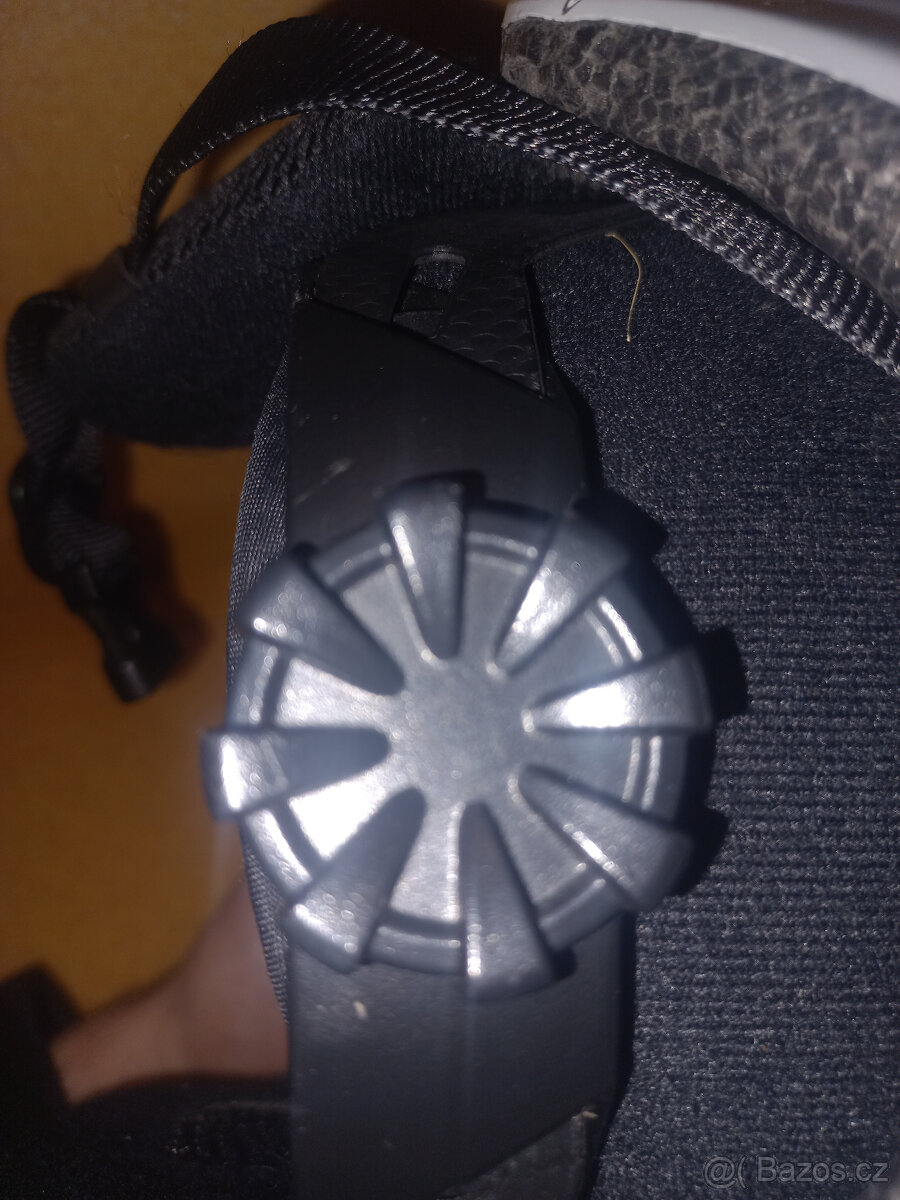 Dětská helma 48-52 Blizzard - 5