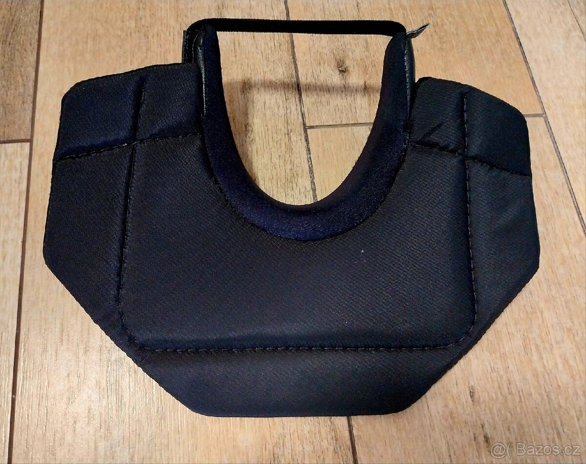 Brankářský nakrčník KOVA - 5