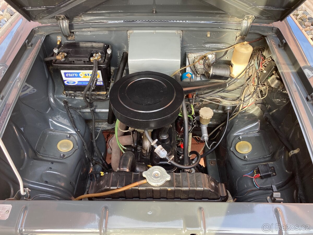 🔥Investiční Veterán🥇 - 5