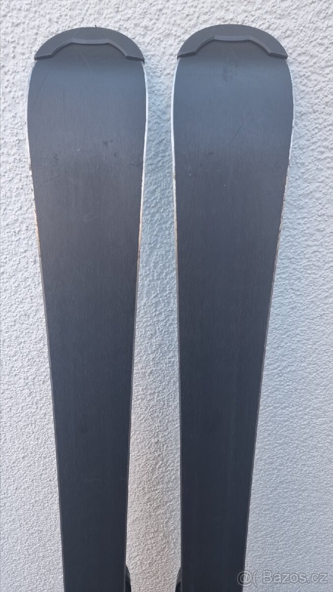 Lyže Elan RC Blue 150 cm - 5