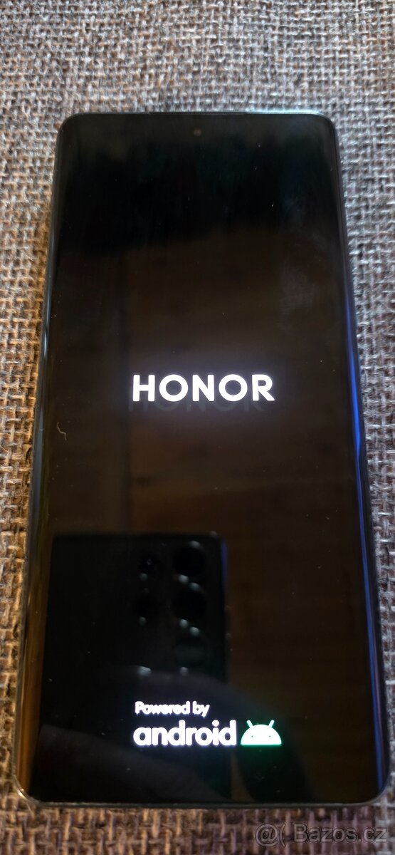Honor Magic6 Lite - 5