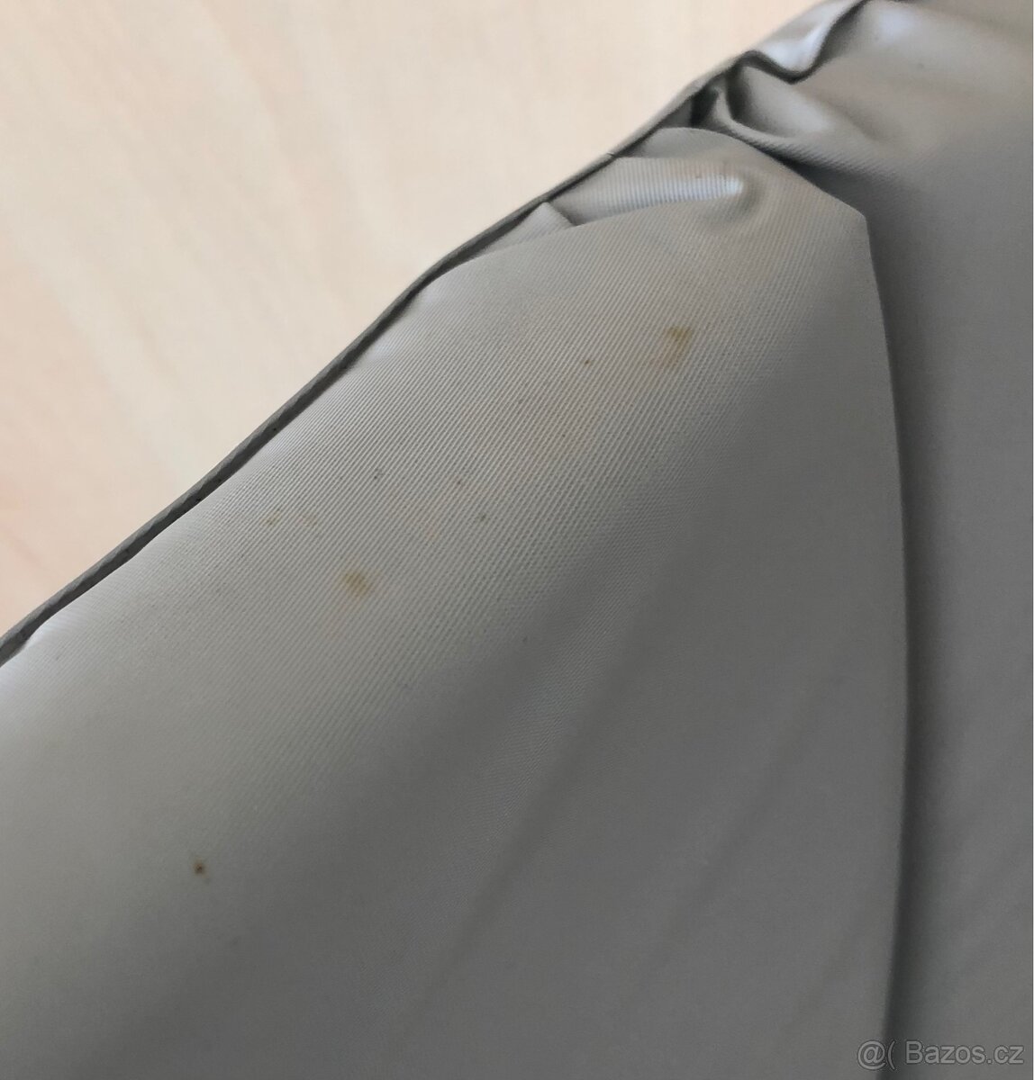 Přebalovací podložka bébé-jou - 5