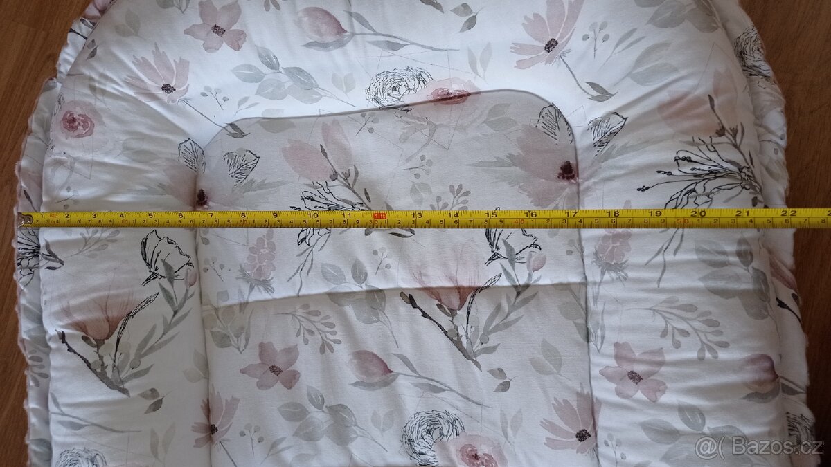 Maxi hnízdečko - 5