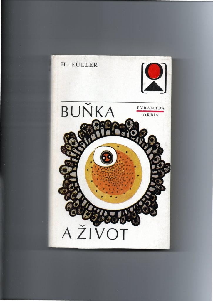 Populárně vědecké - 5