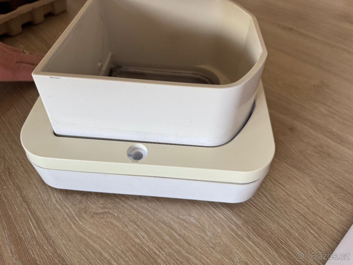 Sureflap Microchip Cat Flap - Kočičí dvířka - 5