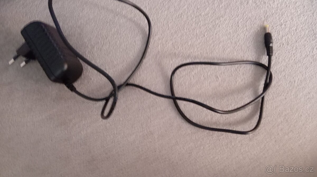 Prodám reproduktor Niceboy party boom 80W. - 5