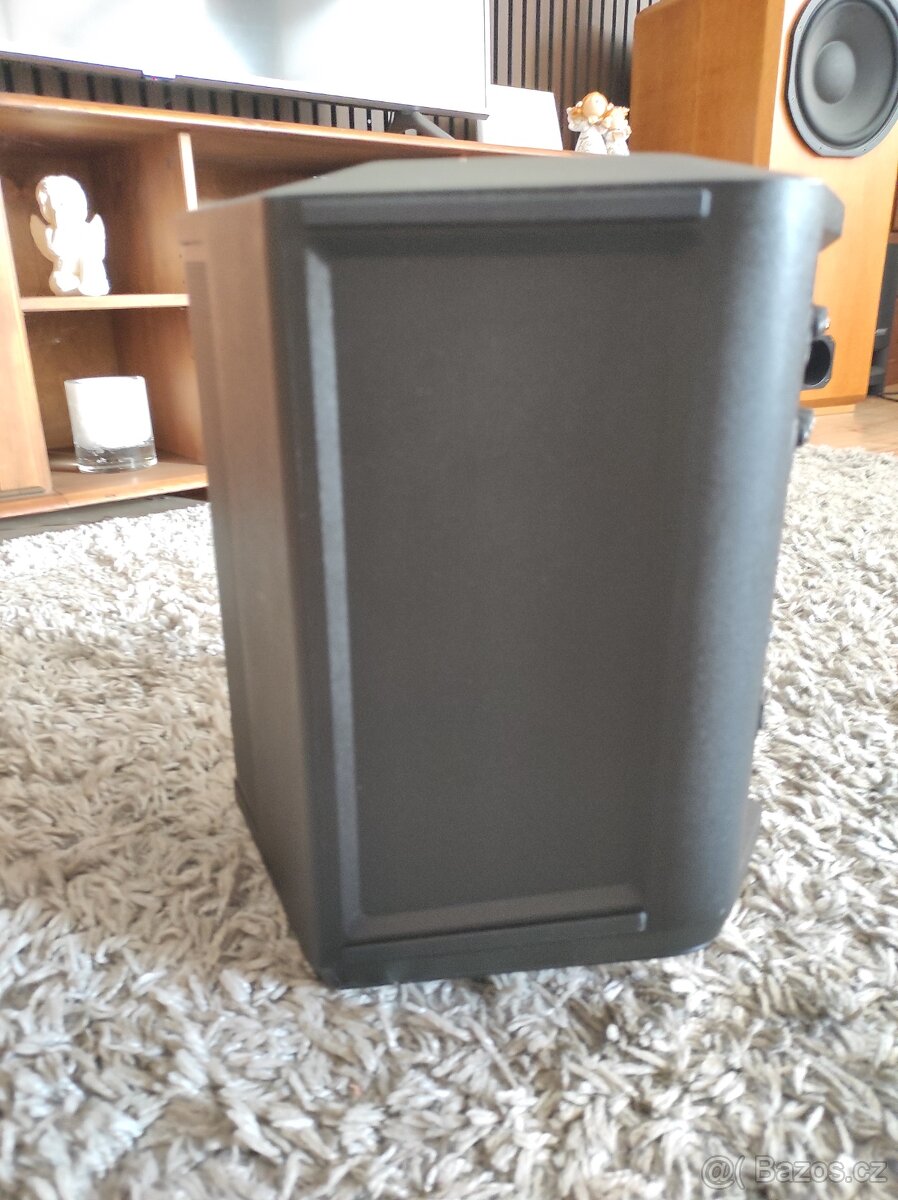 Bose S1+Pro - 5