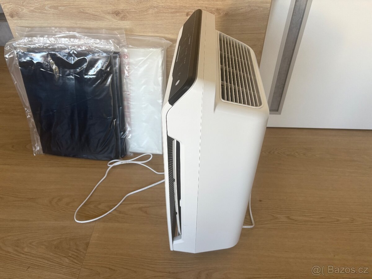 Čistička vzduchu Winix ZERO - 5