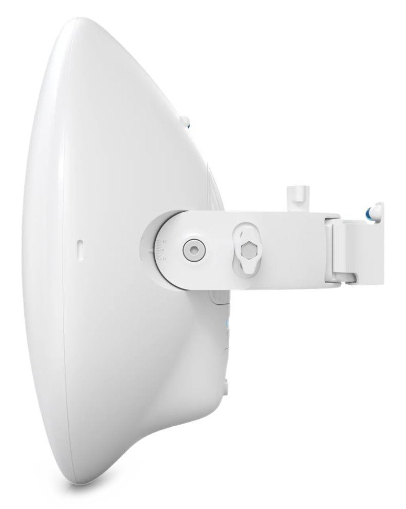 Ubiquiti UISP Wave Nano 60GHz UBNT nové komplet - 5