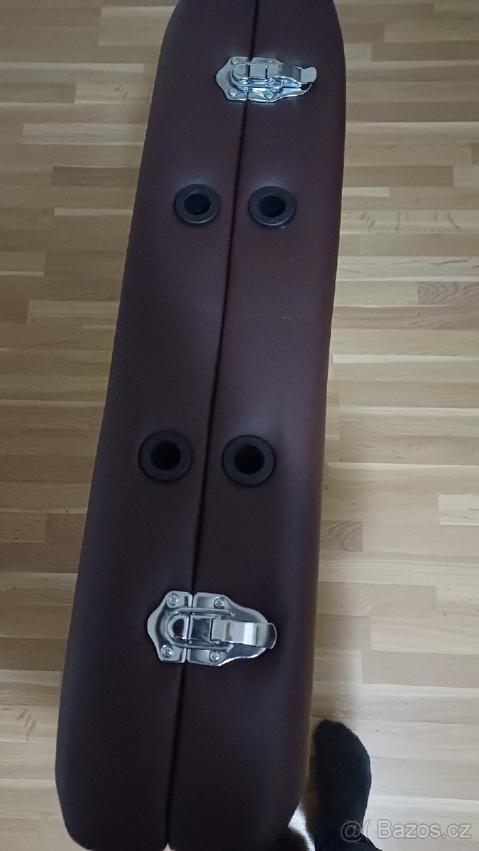 kosmeticke lehatko - 5