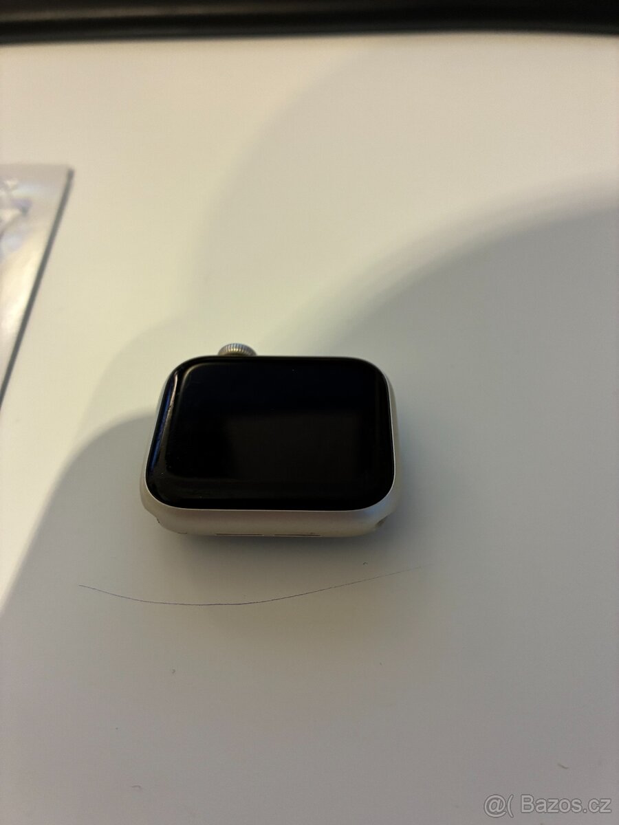 Apple Watch SE (GEN 2) 40 mm - 5